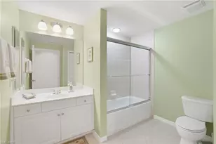 3904 Forest Glen Blvd, Naples, FL 34114 - Photo 15