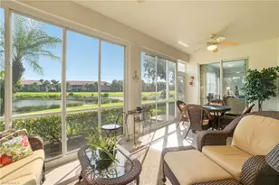 3904 Forest Glen Blvd, Naples, FL 34114 - Photo 1