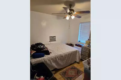 446 San Bernardino St, North Fort Myers, FL 33903 - Photo 5