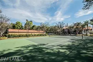 1265 Wildwood Lakes Blvd, Naples, FL 34104 - Photo 13