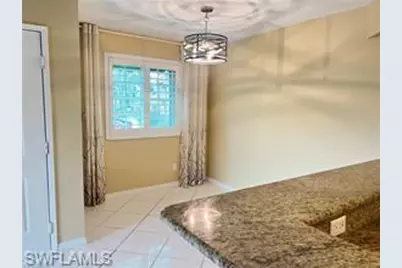 1265 Wildwood Lakes Blvd #201, Naples, FL 34104 - Photo 5