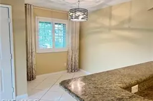 1265 Wildwood Lakes Blvd, Naples, FL 34104 - Photo 5