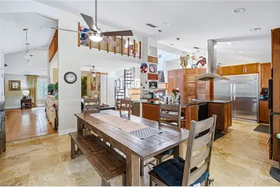 3760 31st Ave SW, Naples, FL 34117 - Photo 5
