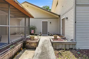 3760 31st Ave SW, Naples, FL 34117 - Photo 19