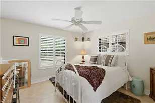 3760 31st Ave SW, Naples, FL 34117 - Photo 11