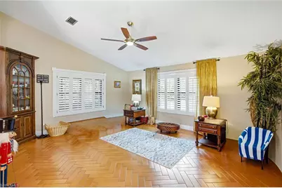 3760 31st Ave SW, Naples, FL 34117 - Photo 7