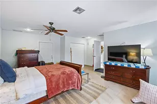 3760 31st Ave SW, Naples, FL 34117 - Photo 9