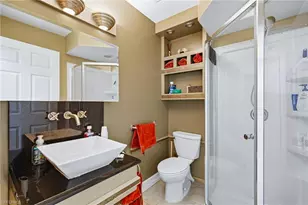 3760 31st Ave SW, Naples, FL 34117 - Photo 13