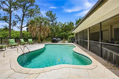 3760 31st Ave SW, Naples, FL 34117 - Photo 17