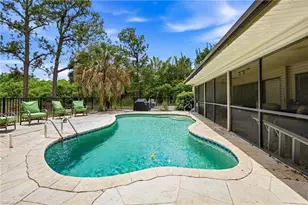 3760 31st Ave SW, Naples, FL 34117 - Photo 17