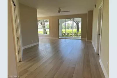 93 Silver Oaks Cir #3-101, Naples, FL 34119 - Photo 29