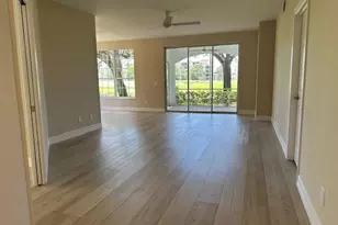 93 Silver Oaks Cir, Naples, FL 34119 - Photo 29