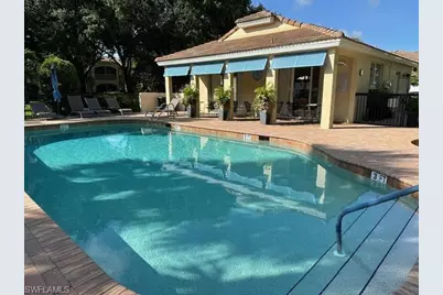 93 Silver Oaks Cir #3-101, Naples, FL 34119 - Photo 23