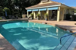 93 Silver Oaks Cir, Naples, FL 34119 - Photo 23