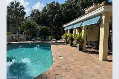 93 Silver Oaks Cir #3-101, Naples, FL 34119 - Photo 25