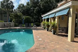 93 Silver Oaks Cir, Naples, FL 34119 - Photo 25
