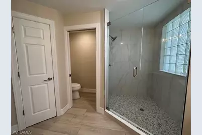 93 Silver Oaks Cir #3-101, Naples, FL 34119 - Photo 13