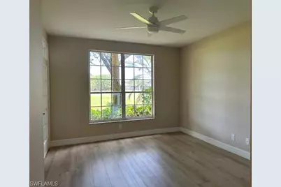 93 Silver Oaks Cir #3-101, Naples, FL 34119 - Photo 11
