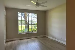 93 Silver Oaks Cir, Naples, FL 34119 - Photo 11