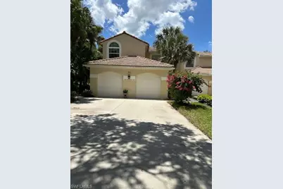 93 Silver Oaks Cir #3-101, Naples, FL 34119 - Photo 21