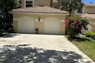 93 Silver Oaks Cir, Naples, FL 34119 - Photo 21