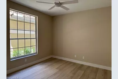 93 Silver Oaks Cir #3-101, Naples, FL 34119 - Photo 5