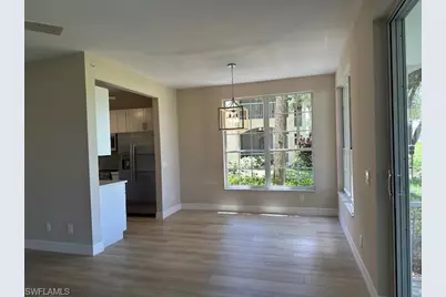 93 Silver Oaks Cir #3-101, Naples, FL 34119 - Photo 27