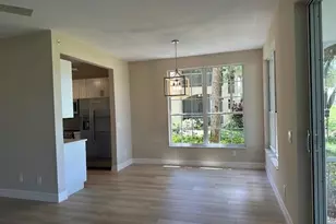 93 Silver Oaks Cir, Naples, FL 34119 - Photo 27