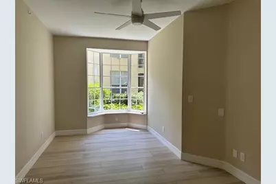 93 Silver Oaks Cir #3-101, Naples, FL 34119 - Photo 19