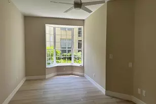 93 Silver Oaks Cir, Naples, FL 34119 - Photo 19