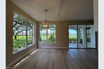 93 Silver Oaks Cir #3-101, Naples, FL 34119 - Photo 9
