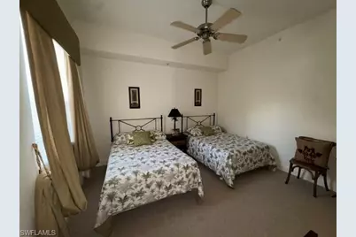 3730 Montreux Ln #104, Naples, FL 34114 - Photo 11