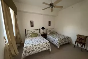 3730 Montreux Ln, Naples, FL 34114 - Photo 11