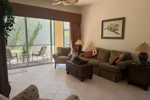 3730 Montreux Ln, Naples, FL 34114 - Photo 5