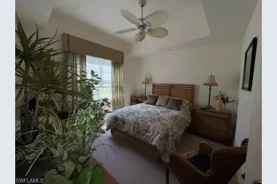 3730 Montreux Ln #104, Naples, FL 34114 - Photo 13