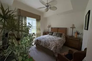 3730 Montreux Ln, Naples, FL 34114 - Photo 13