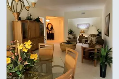 3730 Montreux Ln #104, Naples, FL 34114 - Photo 7