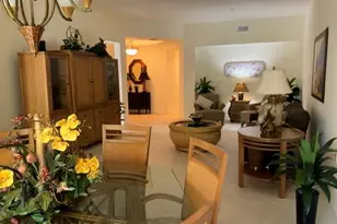 3730 Montreux Ln, Naples, FL 34114 - Photo 7