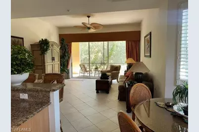3730 Montreux Ln #104, Naples, FL 34114 - Photo 3