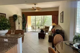 3730 Montreux Ln, Naples, FL 34114 - Photo 3