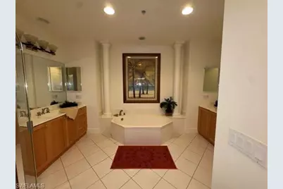 3730 Montreux Ln #104, Naples, FL 34114 - Photo 9