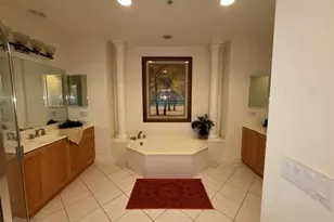 3730 Montreux Ln, Naples, FL 34114 - Photo 9