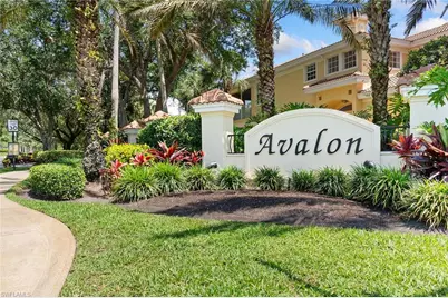 20290 Burnside Pl #1102, Estero, FL 33928 - Photo 13