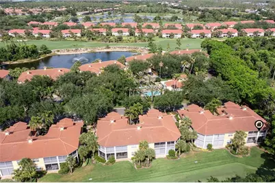20290 Burnside Pl #1102, Estero, FL 33928 - Photo 29