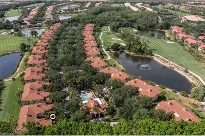 20290 Burnside Pl #1102, Estero, FL 33928 - Photo 31