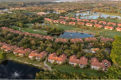 20290 Burnside Pl #1102, Estero, FL 33928 - Photo 33