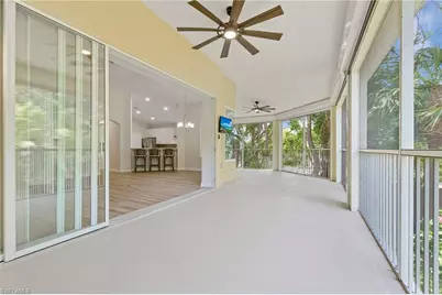 20290 Burnside Pl #1102, Estero, FL 33928 - Photo 5