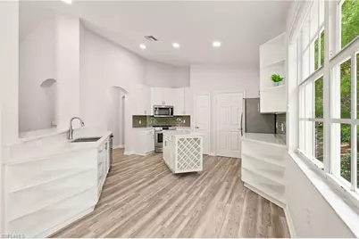 20290 Burnside Pl #1102, Estero, FL 33928 - Photo 11