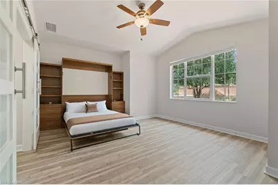 20290 Burnside Pl #1102, Estero, FL 33928 - Photo 25