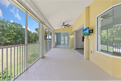 20290 Burnside Pl #1102, Estero, FL 33928 - Photo 19